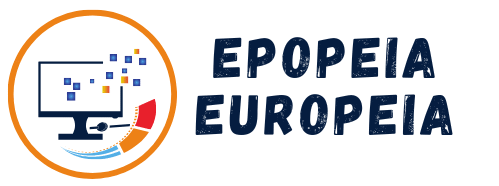 epopeiaeuropeia